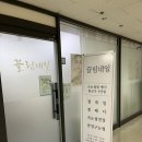 끌림네일 이미지