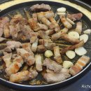 장군식당 이미지