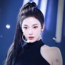 케이팝매거진