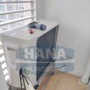 삼계아이파크 이미지