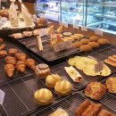 PARIS BAGUETTE Cafe´ 이미지