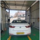 송탄1급자동차공업사 이미지