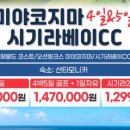 (주)동양여행사