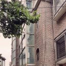 광고하는공인중개사사무소 이미지