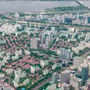 주동경로당 이미지