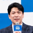 청일상사 이미지