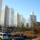 공인중개사사무소 홍익 이미지