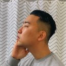 써니화장품 이미지