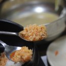 이효재만두 이미지