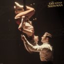 The Greatest Showman Cast - Rewrite The Stars (위대한 쇼맨 OST) 이미지