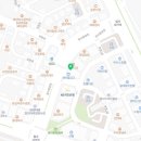 디에떼에스프레소엄사점