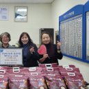 안양축산(안양축산농협) 이미지