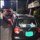 동항카자동차종합병원 | 제주도 사고견인, 언제 어디서든 믿고 맡길 24시간 로드서비스 리얼 후기