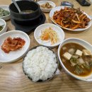 백두산사우나(식당) 이미지