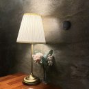 신원로2길 | 삼송, 고양 스타필드 맛집 추천 델리지오소/ 피자, 리조또, 파스타 맛집 감성 레스토랑