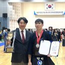 미르인력 - 서대문구 가재울로4길 22 | 미르인력