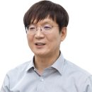 신한제이 이미지