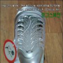 예담테크