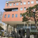 한국방송통신대학교 이미지