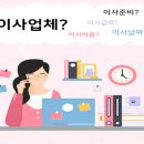 가교치킨 이미지