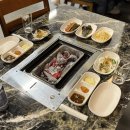 선이네식당 - 양양군 | 창원 상남동 양고기 맛집 선이네양갈비양꼬치 여기가 1등