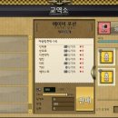 네일카브 이미지