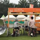 북촌공예마을협동조합 이미지