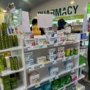 D마트약국 이미지