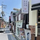 도봉-쌍문-도봉-1376 이미지