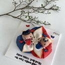 싸알공방