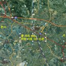 동순옥공인중개사사무소 이미지