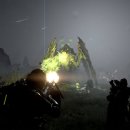 킹스타PC 이미지