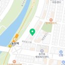 김태주선산곱창(칠곡점)