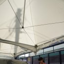 최순규의원 이미지