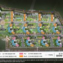 월산1호 이미지