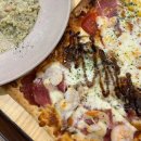 허동물약국 이미지