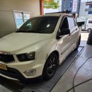 김영민타이어 이미지