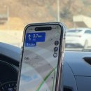 영월-51 | 영화 <왕과 사는 남자>보고 단종 유배지인 실제 배경 영월 청령포 다녀온 후기