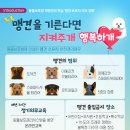 장유동물병원 이미지