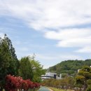 조각공원길 이미지