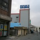 승달가든 이미지