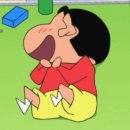 모어댄스뮤직학원 이미지
