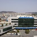 경양초등학교 이미지