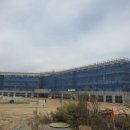 산울동_산울초중학교 이미지