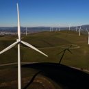 (주)토탈패스 이미지