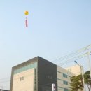 장인가구