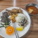 대영한식뷔페 이미지