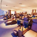 RR-360[금월로]-하-4 | 백스코까지 간 CXM [Double Up] Live Party 세븐틴 콘서트 후기💕 / 최고이자 최악의 콘서트 + 사담많음