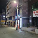 김춘자 코다리앤짜글이 | [인천/부평]밀키트 세곳 방문 : 동네 밀키트 뽀시기!