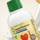 라이프윅스 이미지